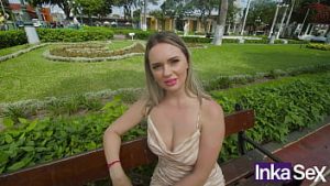 indobokep.cc