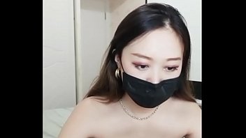 Video Kedua Yang Bikin Penasaran