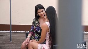 indobokep.cc