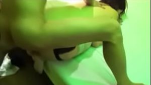 Jav Sub Indo