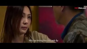 Bokep Indo