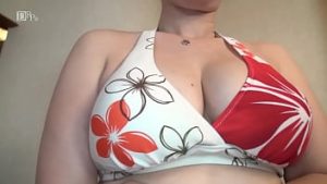 Bokep Thailand