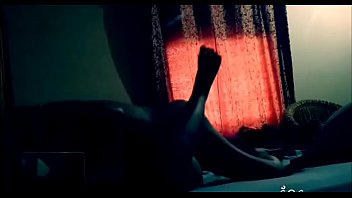 Video Panas Khmer Yang Bikin Penasaran