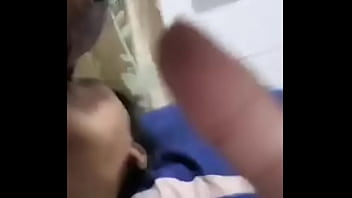 Cerita Panas: Pacarku Cepat Keluar, Aku Kesal Banget!