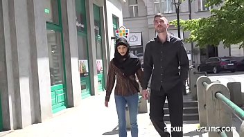 Muslimah Sejati Yang Menggoda