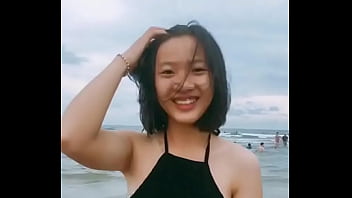 Gadis Imut Bikin Heboh 69