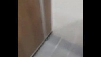 Jiyoungo3o18 Ungkap Kontroversi Di Twitter
