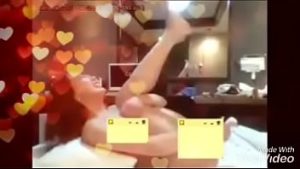 Bokep Live