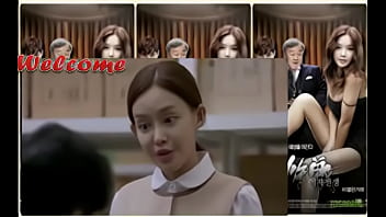 Film Panas Korea 2016: Lousy Deal Yang Bikin Penasaran