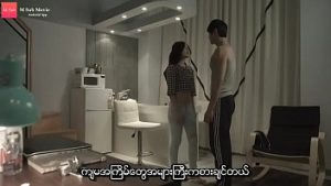 indobokep.cc