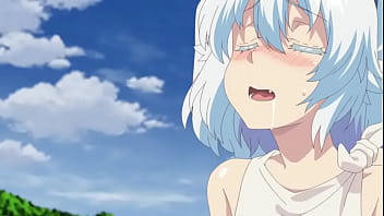 Anime Dewasa Yang Bikin Penasaran