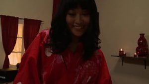 indobokep.cc