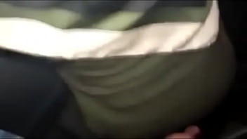 Gadis Berhijab Yang Menggoda Dan Memikat