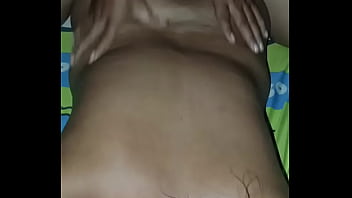 Pijat Plus Dukun Bikin Memek Tembem Makin Menggoda