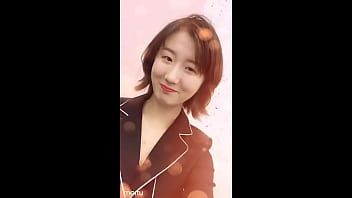 Analis Keuangan Ternama China Dorrit Yaqi Bikin Heboh Dengan Skandal Sensual