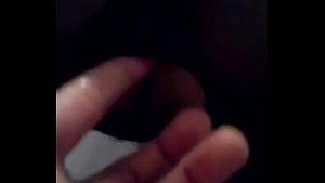 indobokep.cc