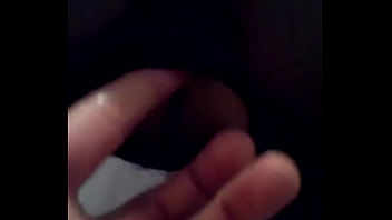Celana Dalam Yang Bikin Penasaran