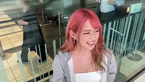Bokep Indo