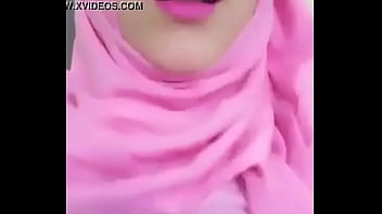 Rahasia Unik Di Balik Angka 95d59c7c-a936-49a4-8f88-6108b1adaf31