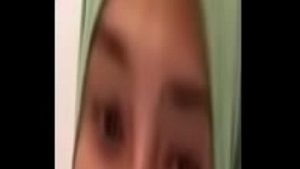 Bokep ABG