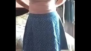 Bokep Crot