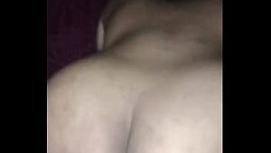Bokep China