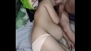 ,v.,k