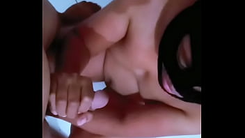 Ibu Tiri Jadi Pemuas Nafsu Terlarangku