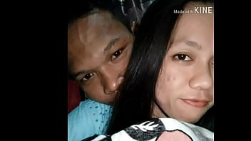 Putri Ariani: Bintang Muda Yang Bersinar Di Dunia Musik