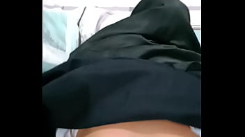 Geger Video Mesum Guru Hafiz Di Lampung Bikin Heboh