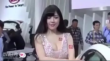 Geger! Foto Misterius Beredar Di Medsos, Netizen Heboh!