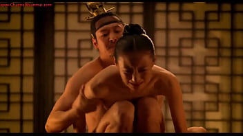 Gadis Harem: Kisah Cinta Terlarang (2012) Sub Indo Myanmar
