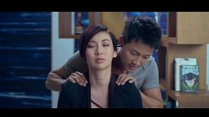 Bokep Arab