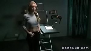 Bokep Masturbasi