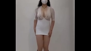 Kecantikan Cosplayer Solo Yang Bikin Terpukau