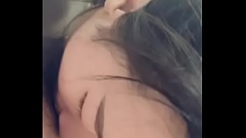 Live Cam: Gadis Asia Imut Menggoda Di Layar