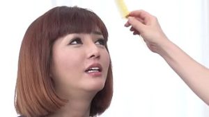 Bokep Mom