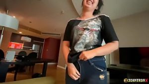 Bokep Cina