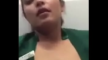 Pramugari Heboh Colmek Di Toilet Pesawat, Video Fullnya Bikin Penasaran!