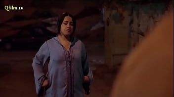 Ibu Arab Bbw Berhijab Pantat Besar Diberi Creampie