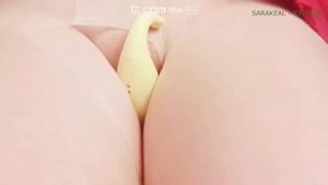 Bokep XXX