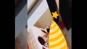 Bokep Barat