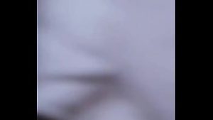 Jav Sub Indo