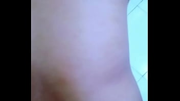 Nafsu Membara Dengan Ibu Tiri Yang Tak Tertahankan