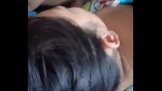 Nonton Bokep Indonesia Cepat, Suamiku Segera Pulang