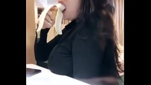 Bokep China