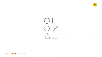 Lagu Hi High Loona Bikin Hati Berdebar!