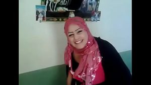bokepindonesia.me