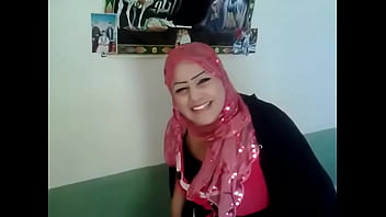 Hijab Cantik Yang Bikin Terpana