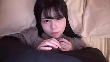 Idol Muda Ini Dapat Donasi Sperma! Bokong Besar China Bikin Ngeces, Ditembak Dalam! Momo (20)
